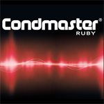 Программное обеспечение Condmaster Ruby