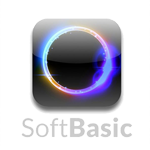 Программное обеспечение CS Soft Basic