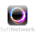 Программное обеспечение CS Soft Network